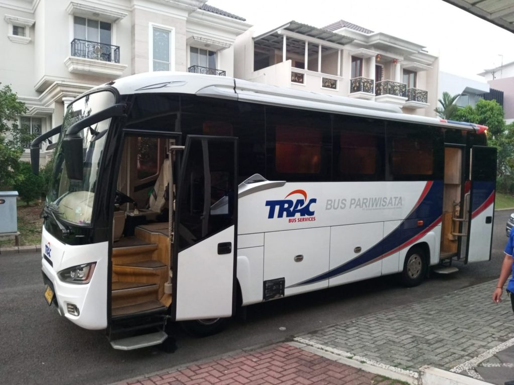 trac_med2