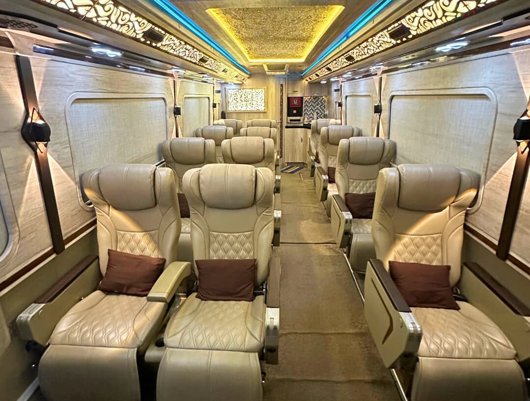 wehaimedium_interior1