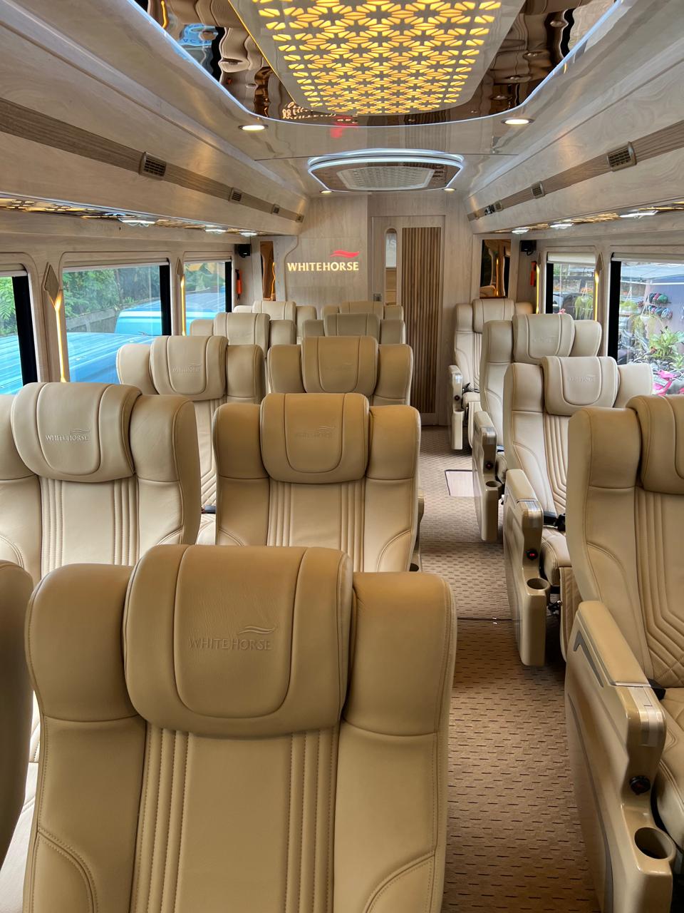 wehaone_seat